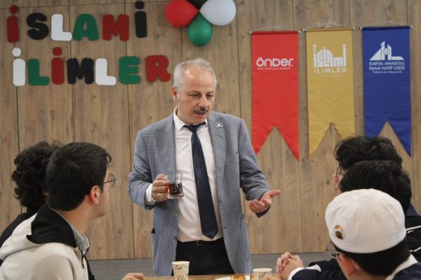 626297723_17902419546389128_6592816602966618479_n