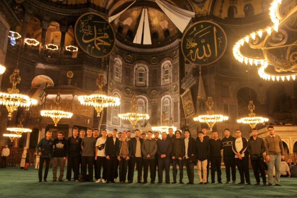 649243032_17913240279342932_8605187034104906025_n