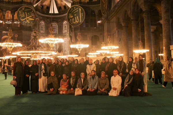 653519185_18016436294820260_850770477047648263_n