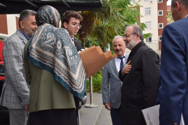 655890152_18015533744668416_2854065076942721688_n