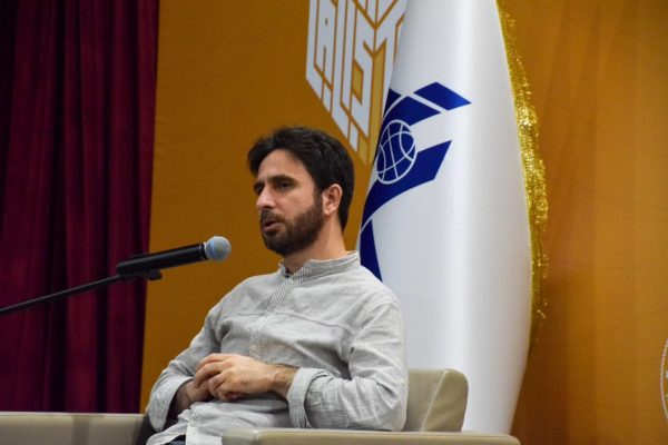 657764755_18106641322859200_6648921174621151017_n